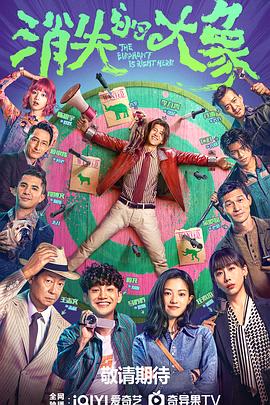 安阳靠谱网站优化推荐