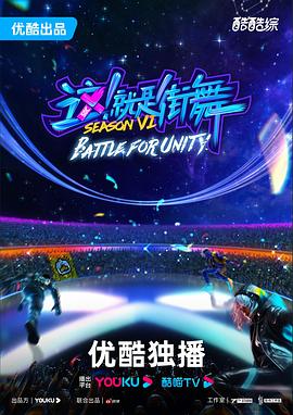 网站内部优化照片排版